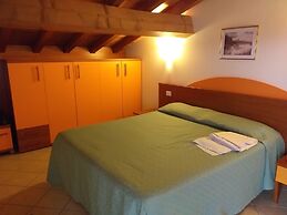 Agriturismo Valle del Mincio