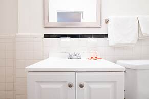 Hotel O Atlanta Airport Jonesboro/Morrow I-75