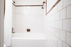 Hotel O Atlanta Airport Jonesboro/Morrow I-75