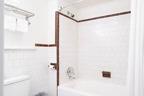 Hotel O Atlanta Airport Jonesboro/Morrow I-75