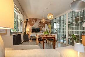 B&B La Volpina