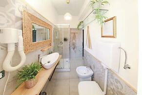 B&B La Volpina