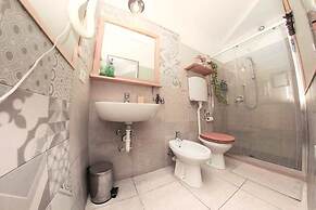 B&B La Volpina