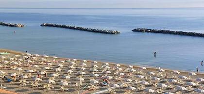 B&B La Volpina