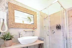 B&B La Volpina