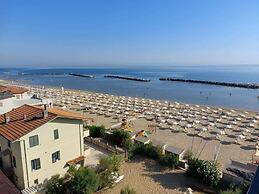 B&B La Volpina