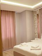 The Zanadu İstanbul