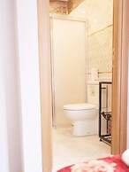 The Zanadu İstanbul