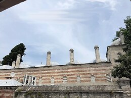 The Zanadu İstanbul