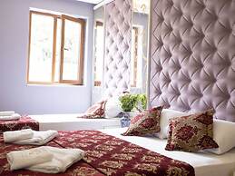 The Zanadu İstanbul