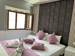 The Zanadu İstanbul