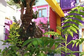 The Zanadu İstanbul