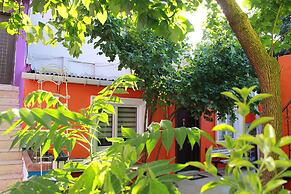 The Zanadu İstanbul