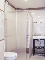 The Zanadu İstanbul