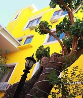 The Zanadu İstanbul