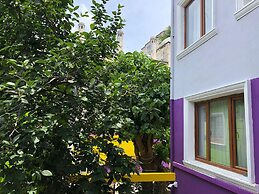 The Zanadu İstanbul