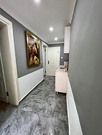 The Zanadu İstanbul