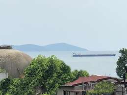 The Zanadu İstanbul