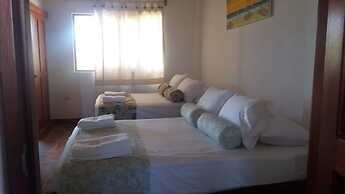 Villa Mia Boutique