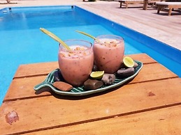 Villa Mia Boutique
