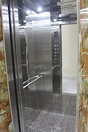 Duc Thang Guest House