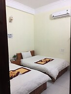 Duc Thang Guest House