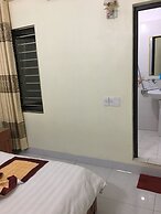Duc Thang Guest House