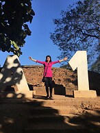 Duc Thang Guest House