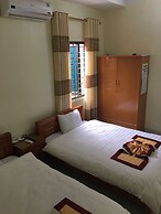 Duc Thang Guest House
