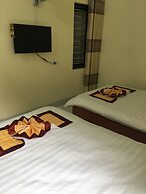Duc Thang Guest House