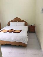 Duc Thang Guest House