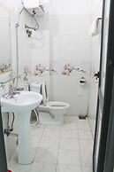 Duc Thang Guest House