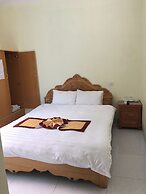 Duc Thang Guest House
