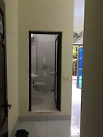 Duc Thang Guest House