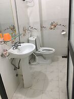 Duc Thang Guest House