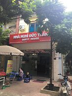 Duc Thang Guest House