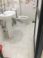 Duc Thang Guest House