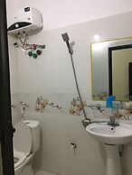 Duc Thang Guest House