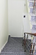 Duc Thang Guest House