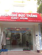 Duc Thang Guest House