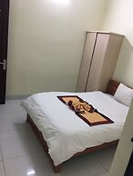 Duc Thang Guest House