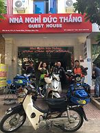 Duc Thang Guest House