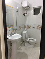 Duc Thang Guest House