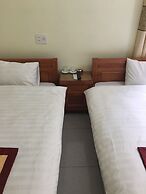 Duc Thang Guest House