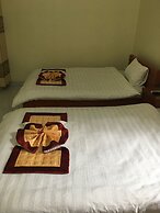 Duc Thang Guest House