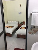 Duc Thang Guest House
