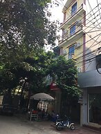 Duc Thang Guest House