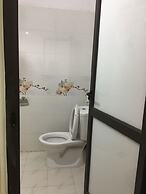 Duc Thang Guest House