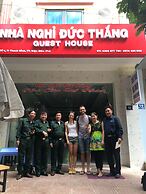 Duc Thang Guest House