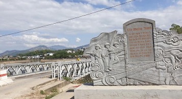 Duc Thang Guest House